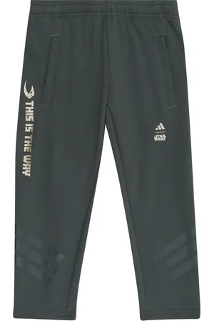 adidas Sportbroek
