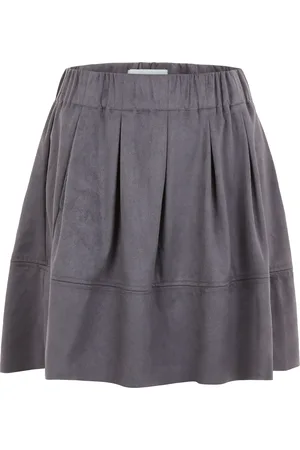 minimum Rok 