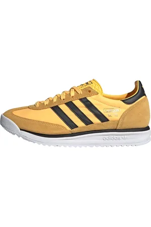 adidas Sneakers laag 