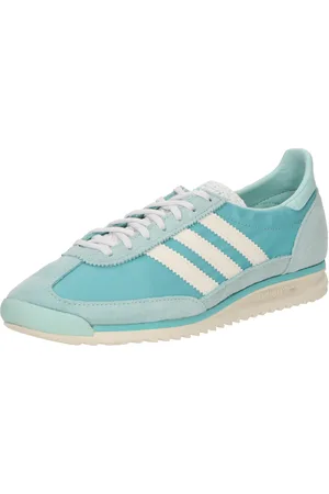 adidas Sneakers laag 