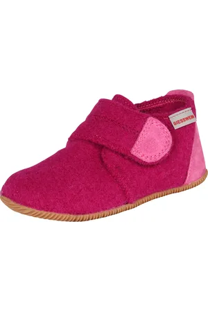 Giesswein Huisschoenen 