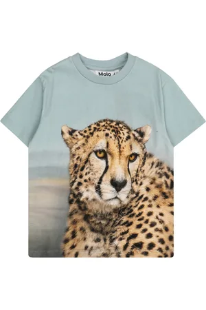 Molo Shirt 