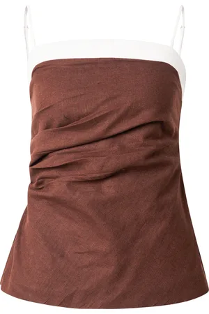 Abercrombie & Fitch Top