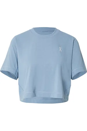 On Running Functieel shirt