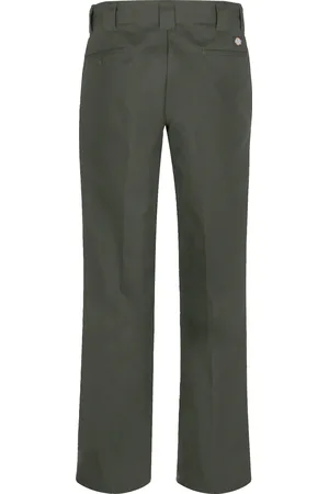 Dickies Pantalon