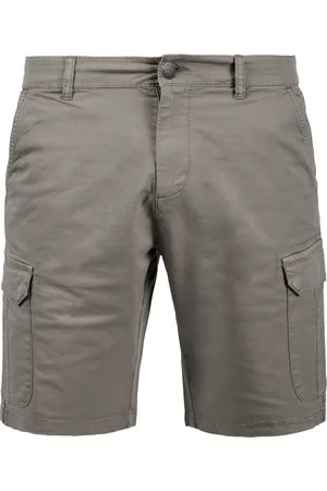 Blend Cargobroek 