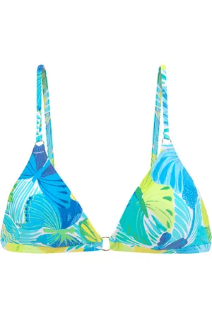 sunseeker Bikinitop