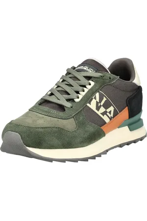 Napapijri Sneakers laag
