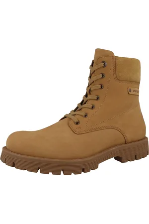 Josef Seibel Veterboots 