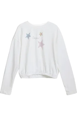 Desigual Shirt