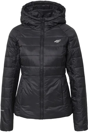 4F Outdoorjas