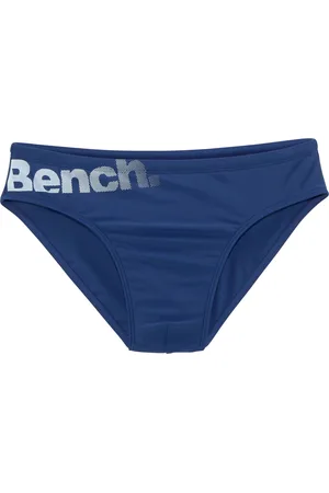 Bench Zwemshorts