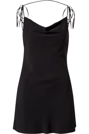 Abercrombie & Fitch Jurk