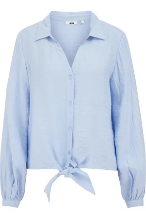 WE Fashion Blouse