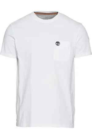 Timberland Shirt 