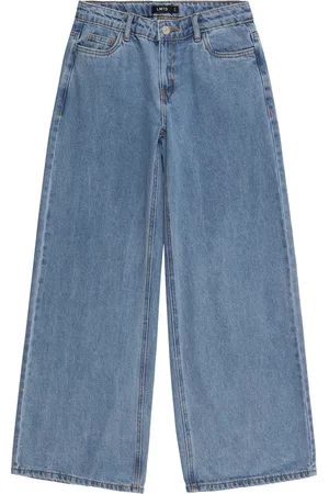 LMTD Jeans 