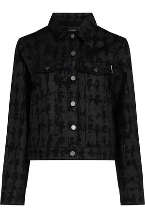 Karl Lagerfeld Tussenjas 
