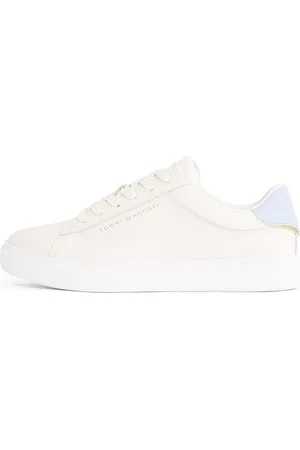 Tommy Hilfiger Sneakers laag 