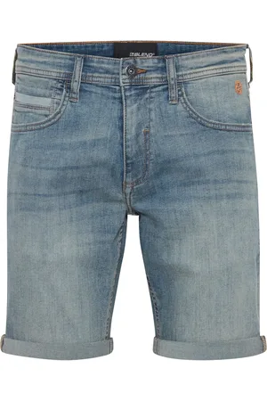 Blend Jeans
