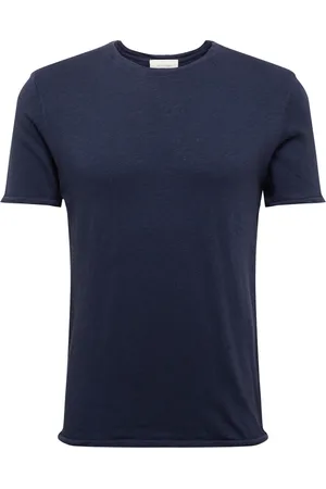 American Vintage Shirt 