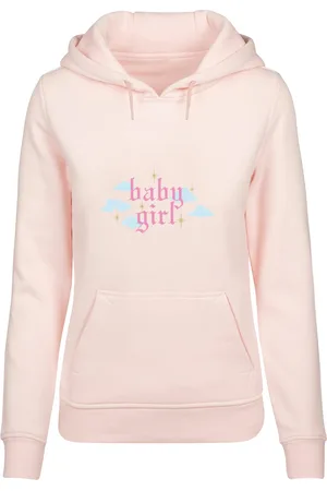 Mister Tee Sweatshirt 
