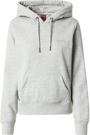 Superdry Sweatshirt 