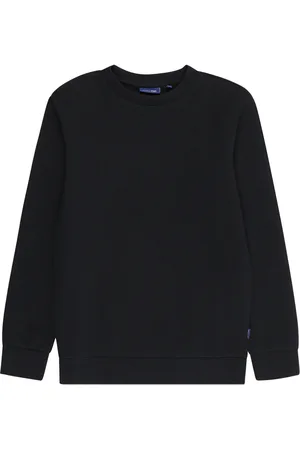 Only & Sons Sweatshirt 