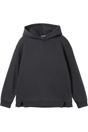 TOM TAILOR Sweatshirt