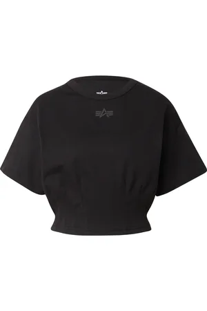 Alpha Industries Shirt