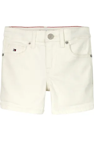 Tommy Hilfiger Jeans 