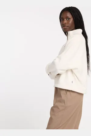 New Balance Sweatshirt