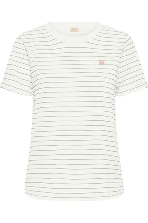 FRANSA Shirt 
