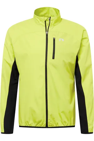 Newline Sportjas
