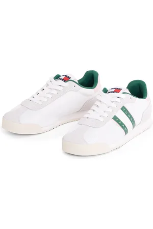 Tommy Hilfiger Sneakers laag