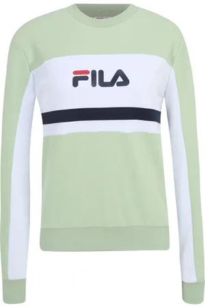 Fila Sportief sweatshirt 
