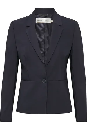 INWEAR Blazers 