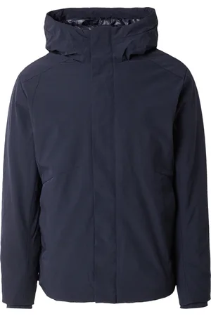 JACK & JONES Winterjas 