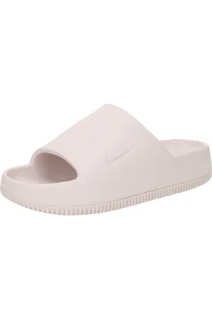 Nike Muiltjes 