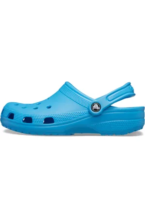 Crocs Clogs