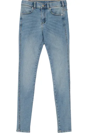 Dr Denim Jeans 
