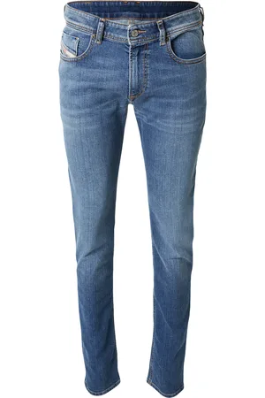 Diesel Jeans 