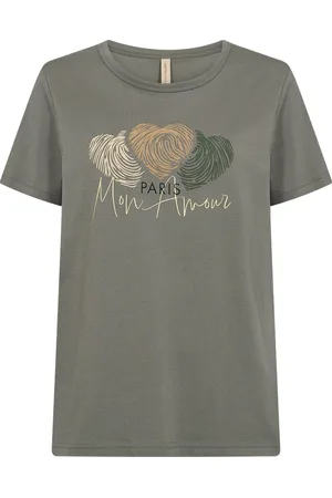 soyaconcept Shirt 