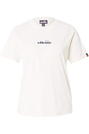 Ellesse Shirt 
