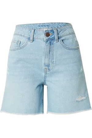 VILA Jeans 