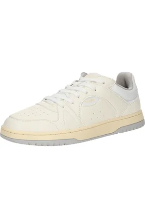 HUGO BOSS Sneakers laag 