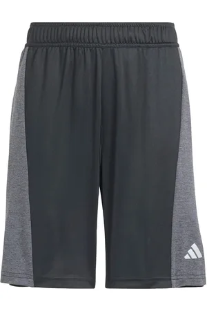 adidas Sportbroek