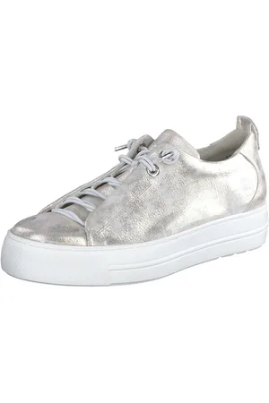 Paul Green Sneakers laag 