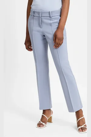 Cambio Broek 