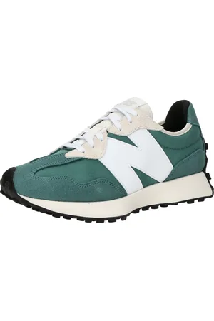 New Balance Sneakers laag 