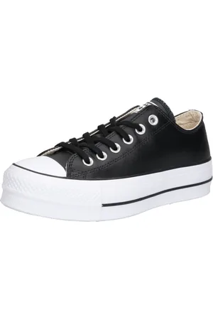 Converse Sneakers laag 
